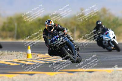 media/May-25-2024-TrackXperience (Sat) [[8ec55f75b9]]/2-Level 2/Session 2 Turn 3/